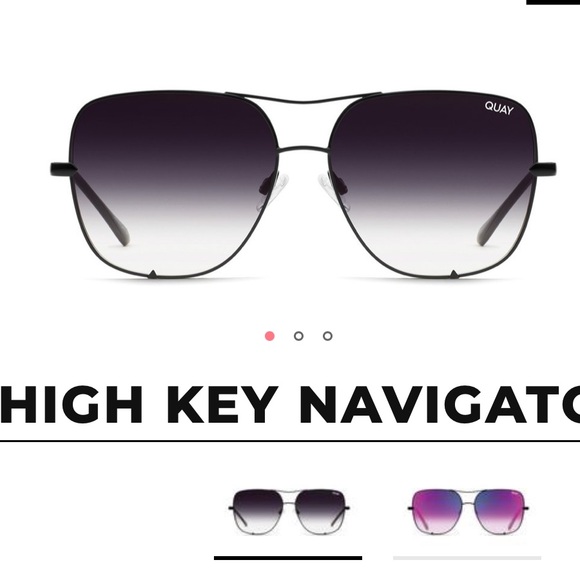 ❗️SOLD❗️ - Picture 4 of 4